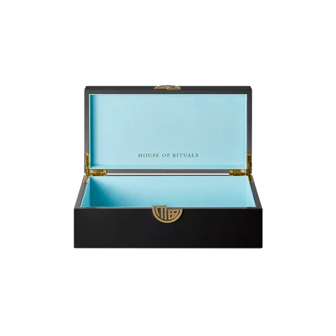 rituals Treasure Box