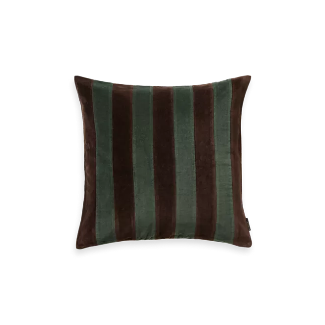 rituals Vellore Collection Cushion Cover