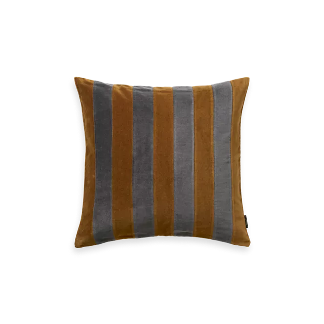 rituals Vellore Collection Cushion Cover