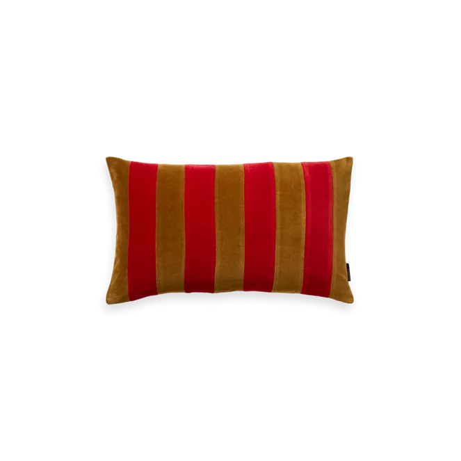 rituals Vellore Collection Cushion Cover
