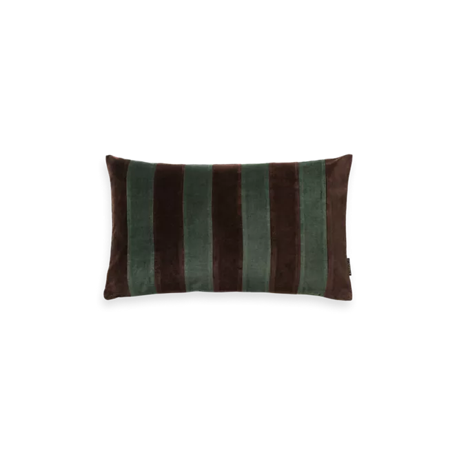 rituals Vellore Collection Cushion Cover