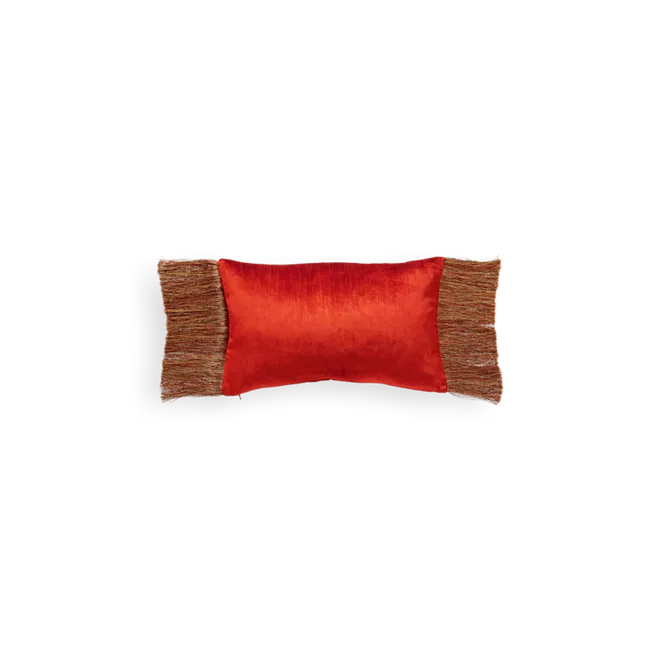 rituals Vellore Collection Cushion Cover