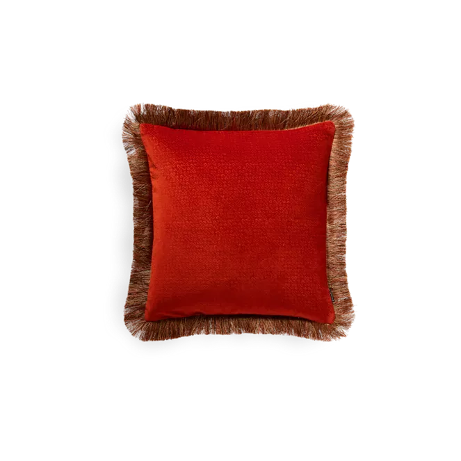 rituals Vellore Collection Cushion Cover