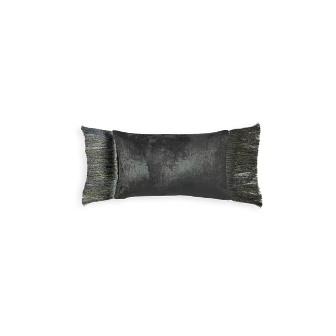 rituals Vellore Collection Cushion Cover