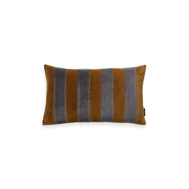 rituals Vellore Collection Cushion Cover