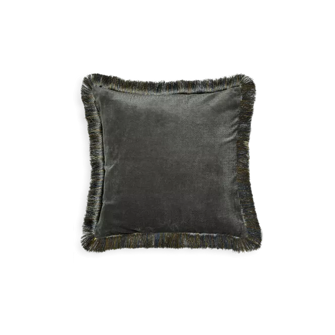 rituals Vellore Collection Cushion Cover
