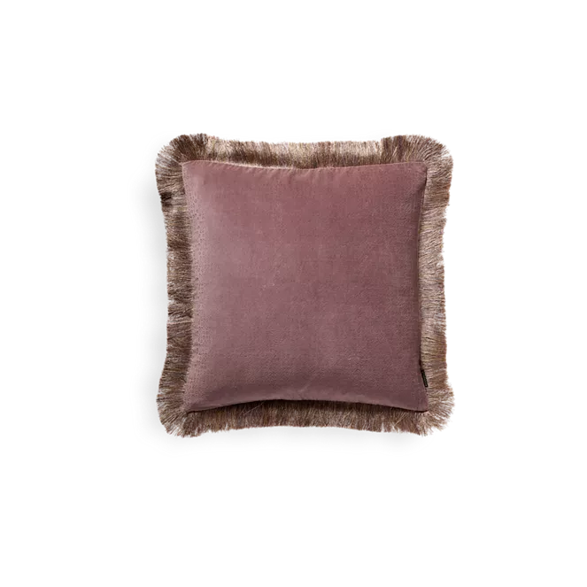 rituals Vellore Collection Cushion Cover
