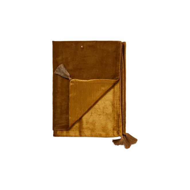 rituals Vellore Collection Throw