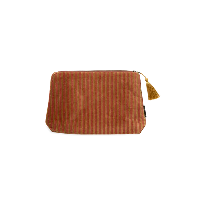 rituals Vellore Collection Toiletry Bag