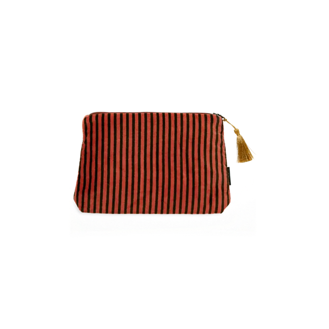 rituals Vellore Collection Toiletry Bag