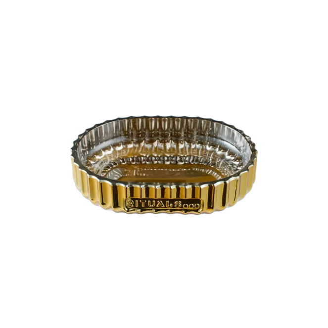 rituals Verrez Soap Tray