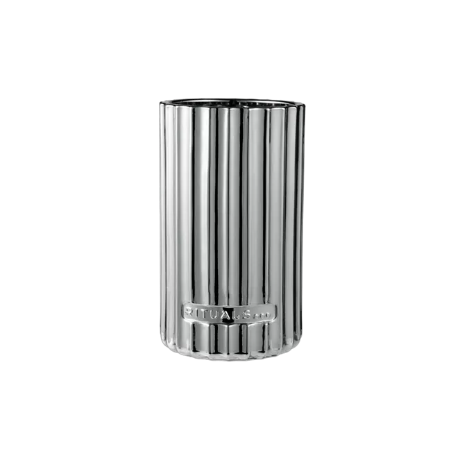 rituals Verrez Toothbrush Holder