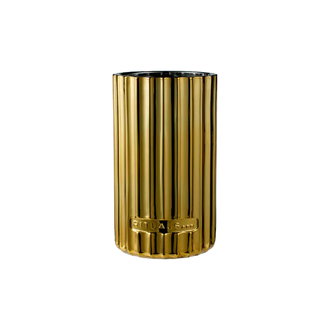 rituals Verrez Toothbrush Holder
