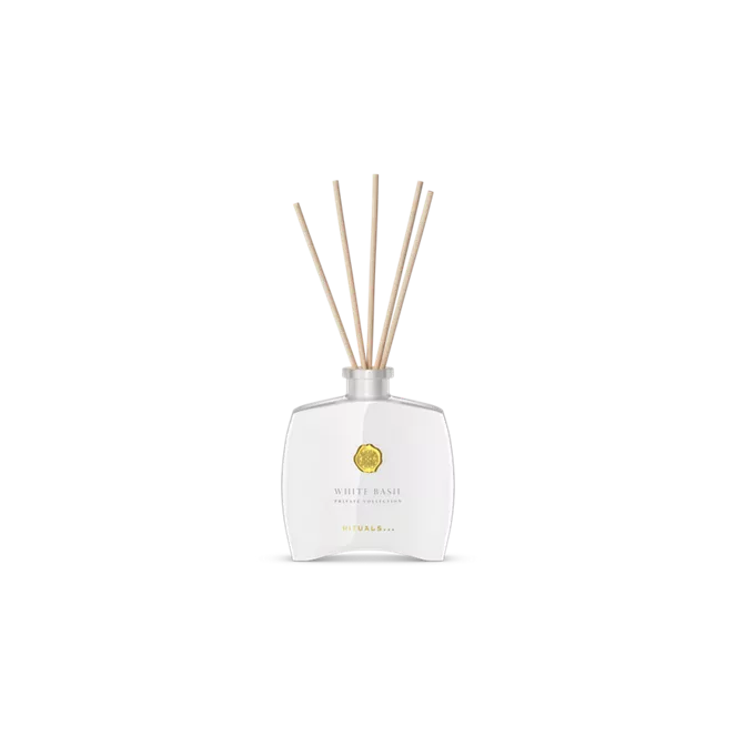rituals White Basil Mini Fragrance Sticks