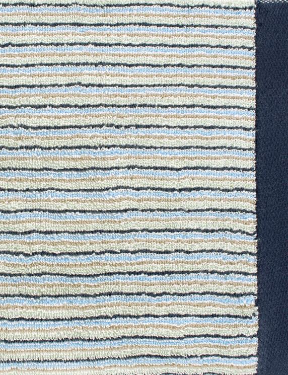 River Woods Badlaken In Multi