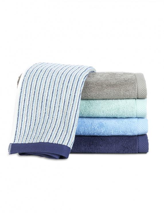 river woods Badlaken in multi river woods Badlaken in multi