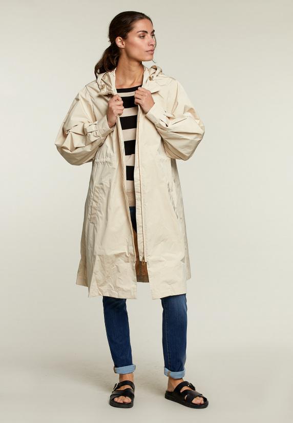 River Woods Basic Jeans