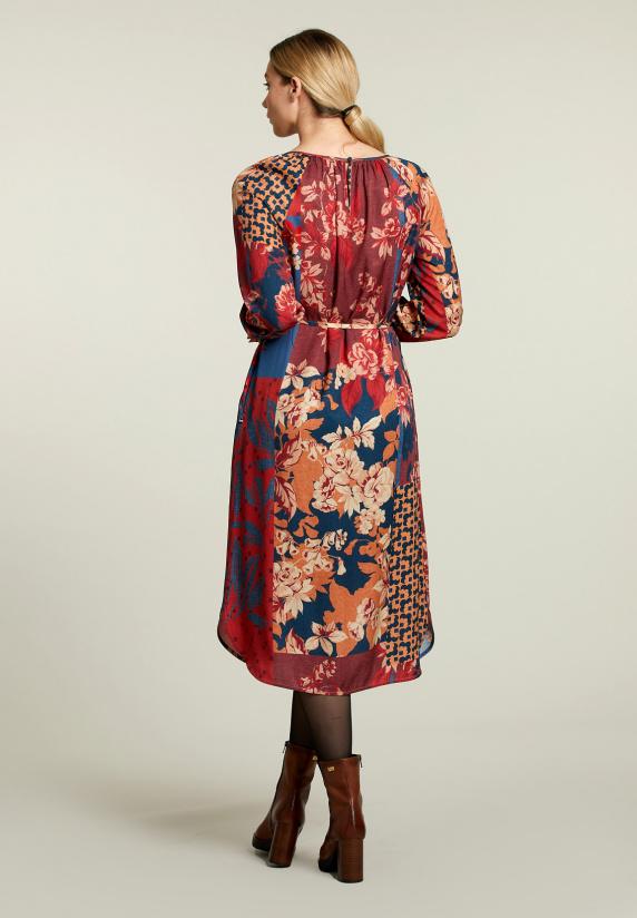 River Woods Multi Fantasiejurk