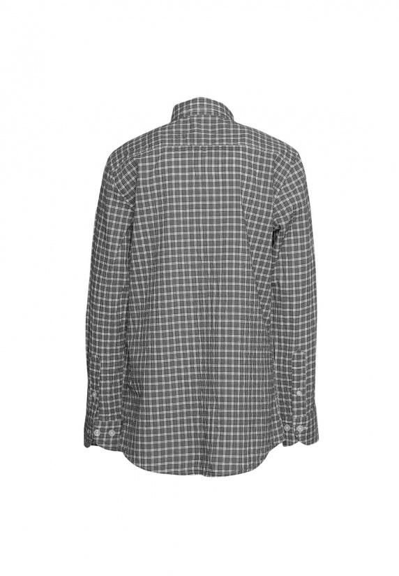 River Woods Princeton Shirt In Rood