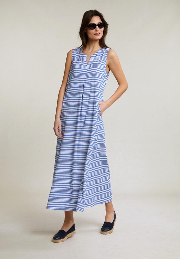 River Woods Zwarte Zonnebril Emily