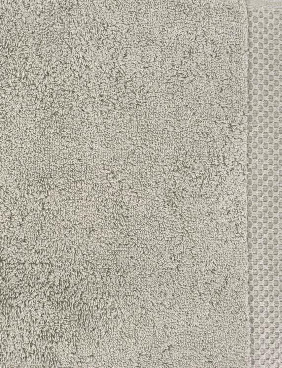 River Woods Top Kwaliteit Kleine Handdoek River Woods By Clarysse In Beige