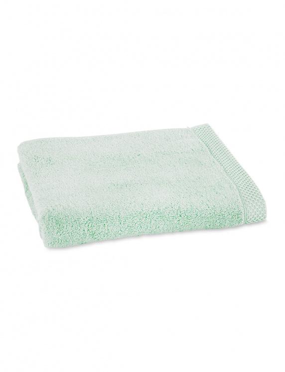 River Woods Top Kwaliteit Kleine Handdoek River Woods By Clarysse Aqua