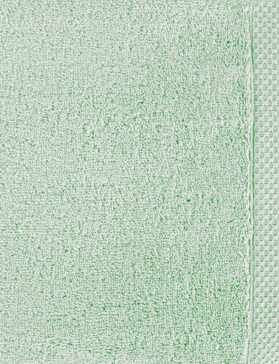 River Woods Top Kwaliteit Kleine Handdoek River Woods By Clarysse Aqua