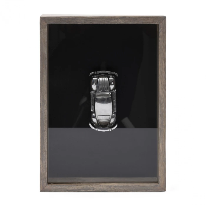 riviera maison Auto In Box Buckle Up