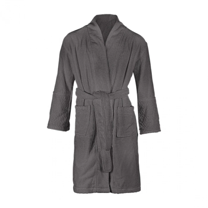 riviera maison Badjas RM Beyond L Grijs