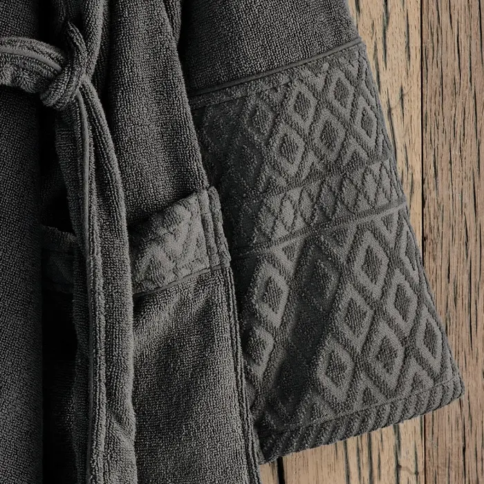 Riviera Maison Badjas RM Beyond S Grijs