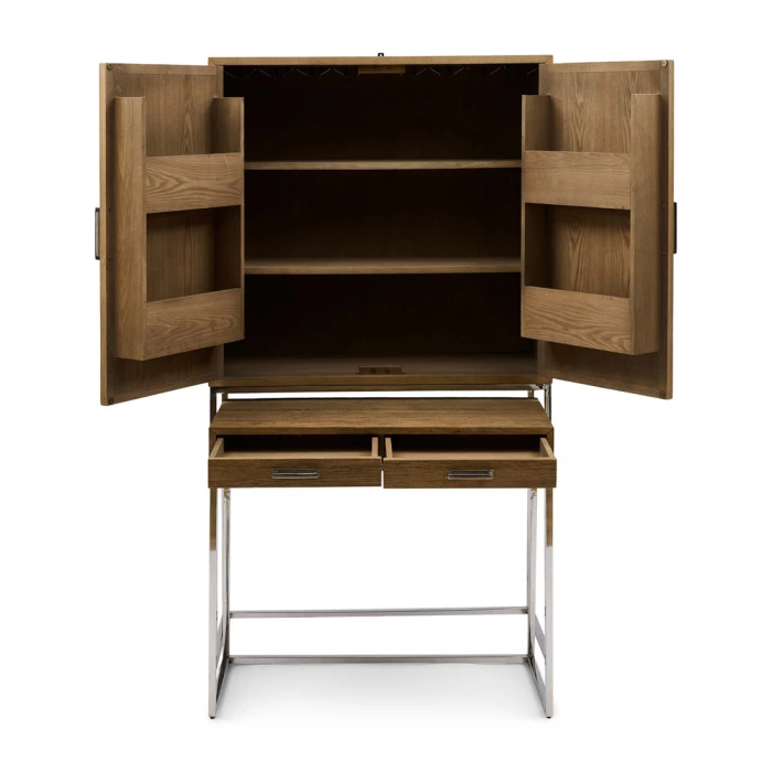 Riviera Maison Barkast Southend