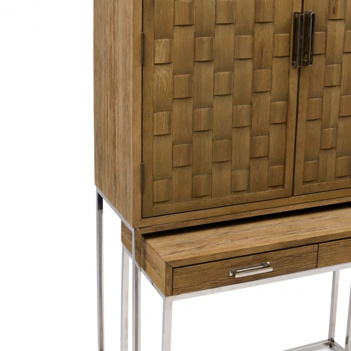 Riviera Maison Barkast Southend