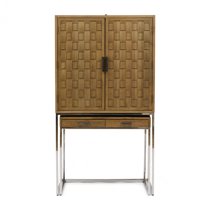 riviera maison Barkast Southend