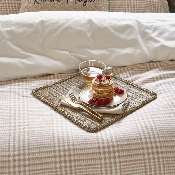 Riviera Maison Bestek RM Navigli Set Van 4