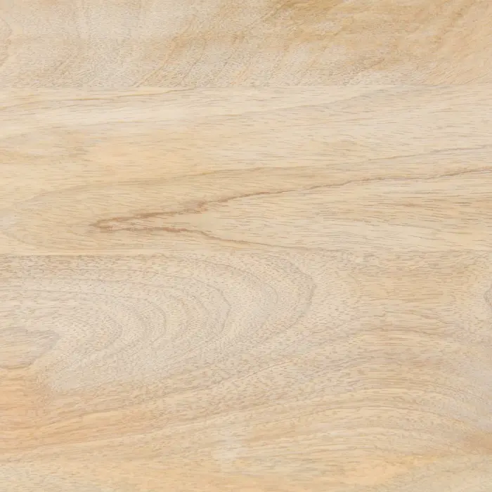 Riviera Maison Bijzettafel Anacapri