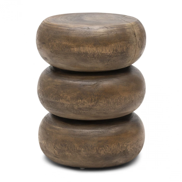 riviera maison Bijzettafel Cala Carbo