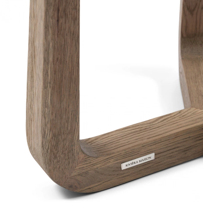 Riviera Maison Bijzettafel Casone