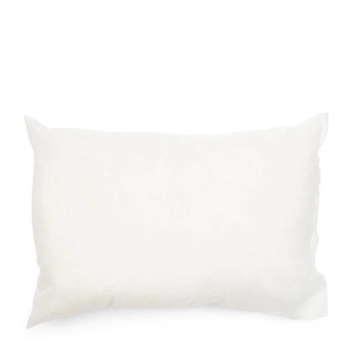 riviera maison Binnenkussen RM Recycled 50x30