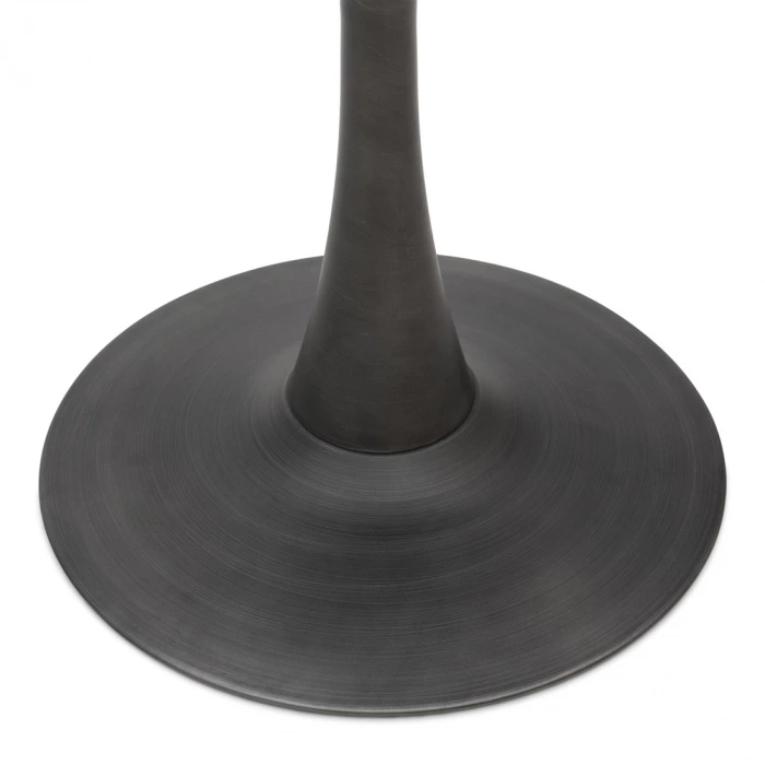 Riviera Maison Bistro Tafel Sherwood 70x70CM