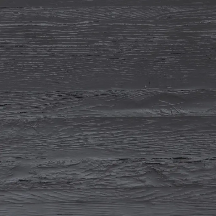 Riviera Maison Bistro Tafel Sherwood 70x70CM