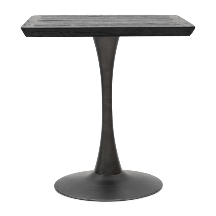 riviera maison Bistro Tafel Sherwood 70x70CM