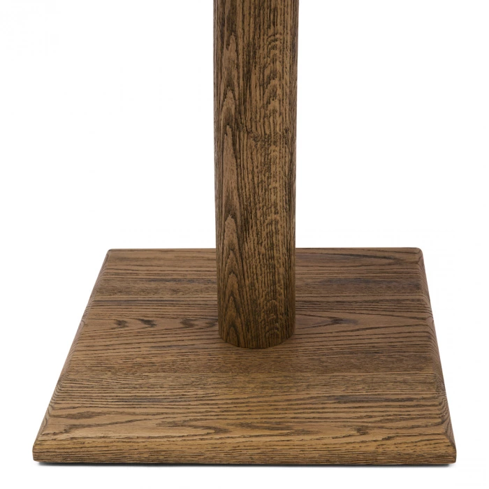 Riviera Maison Bistrotafel Amalfi