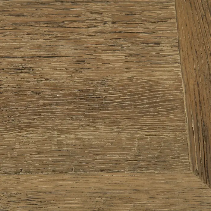 Riviera Maison Bistrotafel Montpellier 70x70