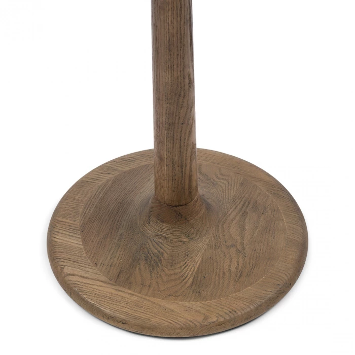 Riviera Maison Bistrotafel Oxford