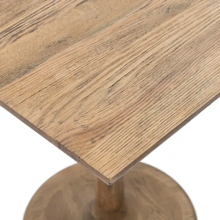 Riviera Maison Bistrotafel Oxford