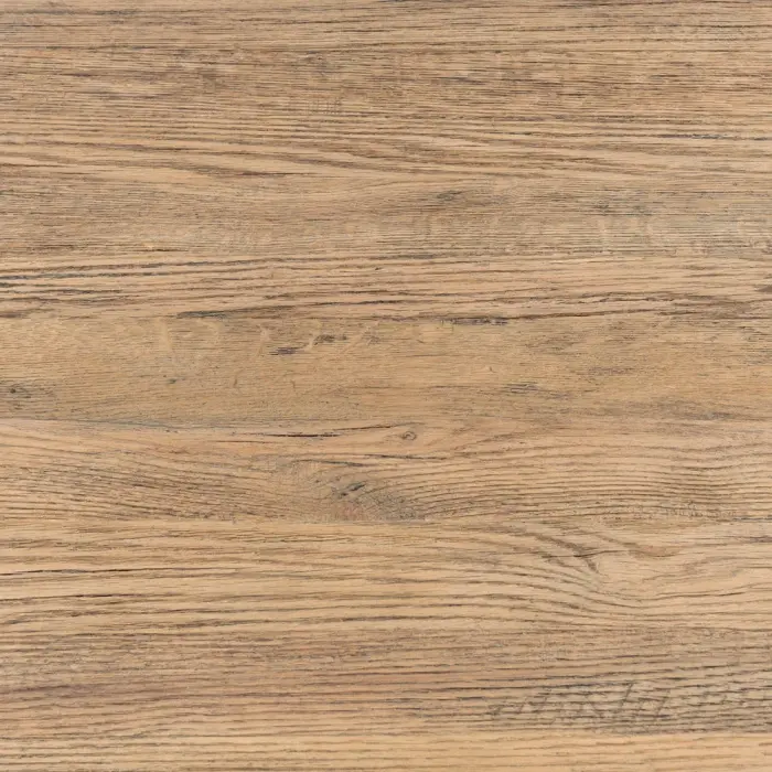 Riviera Maison Bistrotafel Oxford