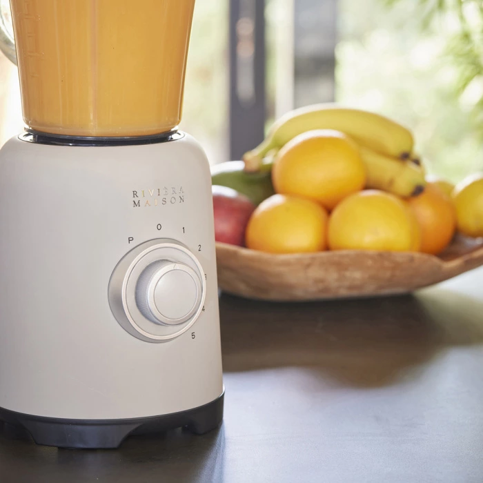 Riviera Maison Blender RM Classic