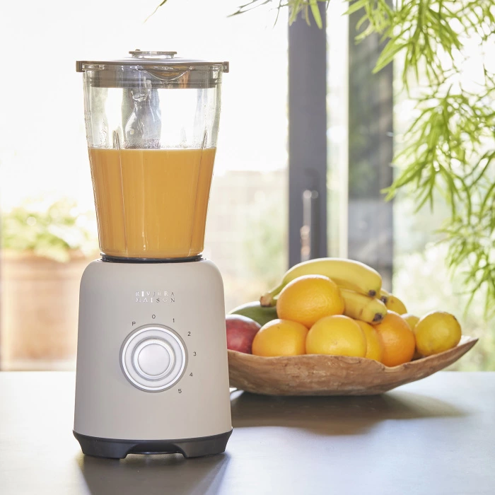 Riviera Maison Blender RM Classic