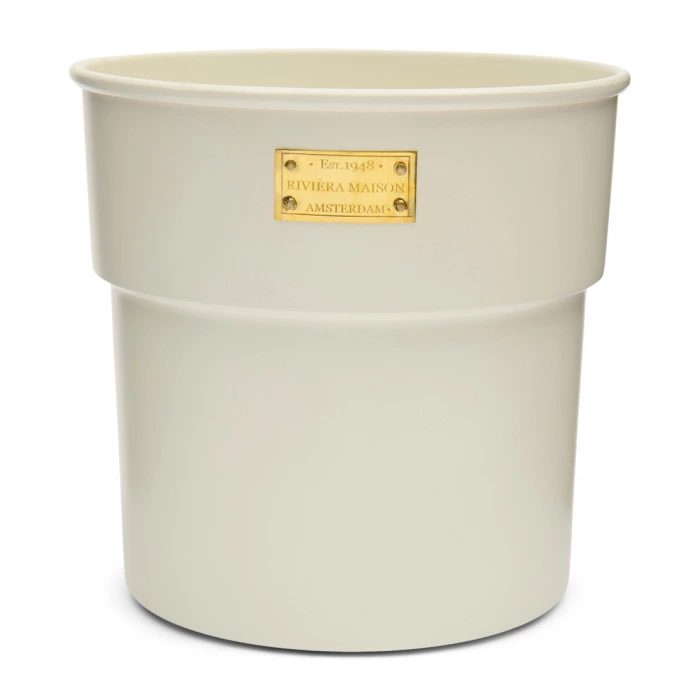 riviera maison Bloempot City Loft