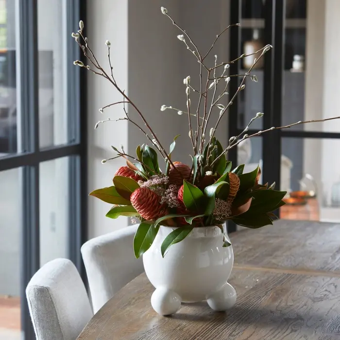 Riviera Maison Bloempot Giulia